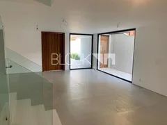 Casa de Condomínio com 5 Quartos à venda, 319m² no Barra da Tijuca, Rio de Janeiro - Foto 9