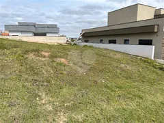 Terreno / Lote / Condomínio à venda, 307m² no Cyrela Landscape Esplanada, Votorantim - Foto 19