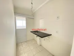 Apartamento com 2 Quartos para venda ou aluguel, 52m² no Vila Lucia, São Paulo - Foto 9