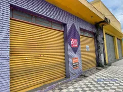 Loja / Salão / Ponto Comercial para alugar, 150m² no Jardim Esper, Jacareí - Foto 2