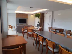 Apartamento com 3 Quartos à venda, 109m² no Açores, Florianópolis - Foto 19