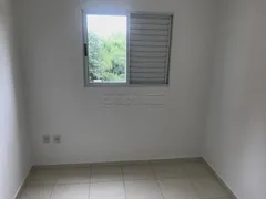 Apartamento com 3 Quartos à venda, 81m² no Parque Santa Mônica, São Carlos - Foto 9