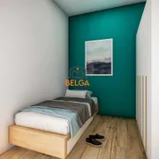 Casa com 3 Quartos à venda, 210m² no Nova Atibaia, Atibaia - Foto 12