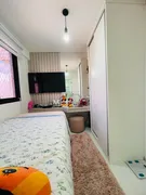 Apartamento com 3 Quartos para venda ou aluguel, 68m² no Renascença, São Luís - Foto 13