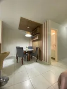 Apartamento com 3 Quartos à venda, 88m² no Centro, Criciúma - Foto 3