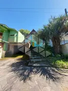 Casa de Condomínio com 2 Quartos para alugar, 102m² no Jardim Carvalho, Porto Alegre - Foto 2