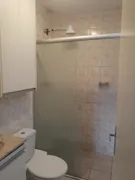 Apartamento com 2 Quartos à venda, 51m² no Capão Redondo, São Paulo - Foto 24