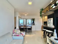 Apartamento com 2 Quartos à venda, 58m² no Centro, Capão da Canoa - Foto 8