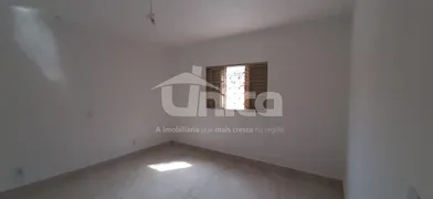 Casa com 3 Quartos à venda, 283m² no Parque Residencial Maria de Lourdes, Hortolândia - Foto 14