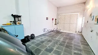 Casa com 3 Quartos à venda, 230m² no Parada Inglesa, São Paulo - Foto 32