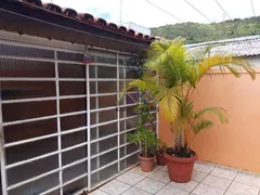 Casa com 2 Quartos à venda, 116m² no Vila Nova Jundiainopolis, Jundiaí - Foto 2