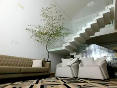 Casa de Condomínio com 3 Quartos à venda, 285m² no Parque Brasil 500, Paulínia - Foto 4