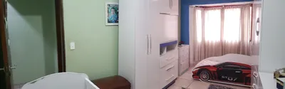 Sobrado com 3 Quartos à venda, 190m² no Barro Branco, Ribeirão Pires - Foto 22