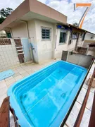 Casa com 3 Quartos à venda, 169m² no Trindade, Florianópolis - Foto 39