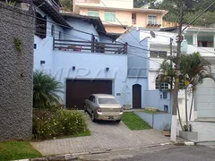 Casa de Condomínio com 3 Quartos à venda, 450m² no Jardim Ibiratiba, São Paulo - Foto 2