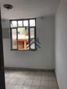 Apartamento com 2 Quartos à venda, 50m² no Oswaldo Cruz, Rio de Janeiro - Foto 19