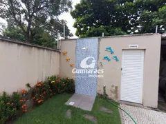 Apartamento com 3 Quartos à venda, 61m² no Cajazeiras, Fortaleza - Foto 4