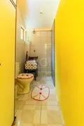 Casa com 2 Quartos à venda, 150m² no Partenon, Porto Alegre - Foto 21