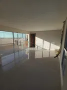 Cobertura com 3 Quartos à venda, 231m² no Jardim Botânico, Ribeirão Preto - Foto 8