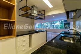 Apartamento com 4 Quartos à venda, 330m² no Copacabana, Rio de Janeiro - Foto 6