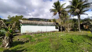 Fazenda / Sítio / Chácara com 1 Quarto à venda, 6874m² no Serra Do Mato Grosso, Saquarema - Foto 25