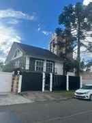 Casa com 4 Quartos à venda, 530m² no Três Marias, São José dos Pinhais - Foto 1