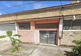 Loja / Salão / Ponto Comercial para alugar, 93m² no Quintino Bocaiúva, Rio de Janeiro - Foto 1