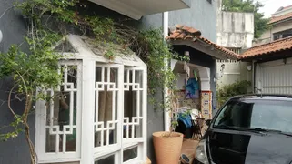 Casa com 2 Quartos à venda, 132m² no Cambuci, São Paulo - Foto 9