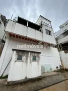 Casa de Condomínio com 2 Quartos à venda, 91m² no Planalto, Belo Horizonte - Foto 5