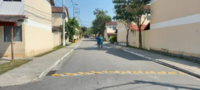 Casa com 2 Quartos à venda, 50m² no Barra De Guaratiba, Rio de Janeiro - Foto 14