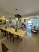 Apartamento com 2 Quartos à venda, 82m² no Jardim Apipema, Salvador - Foto 26