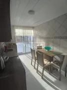 Casa com 3 Quartos à venda, 123m² no Laranjal, Pelotas - Foto 4