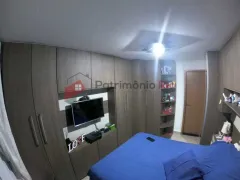 Apartamento com 2 Quartos à venda, 53m² no Parada de Lucas, Rio de Janeiro - Foto 16