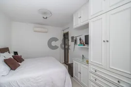 Apartamento com 3 Quartos à venda, 190m² no Granja Julieta, São Paulo - Foto 13