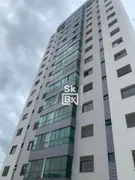 Apartamento com 3 Quartos à venda, 97m² no Santa Mônica, Uberlândia - Foto 29