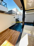 Casa de Condomínio com 3 Quartos à venda, 154m² no Parqville Pinheiros, Aparecida de Goiânia - Foto 22