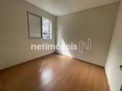 Apartamento com 2 Quartos à venda, 55m² no Cruzeiro, Belo Horizonte - Foto 7