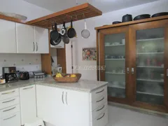 Casa com 4 Quartos para venda ou aluguel, 890m² no Granja Viana, Cotia - Foto 47