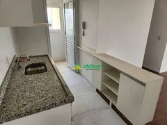 Apartamento com 2 Quartos para alugar, 55m² no Jardim Munhoz, Guarulhos - Foto 14