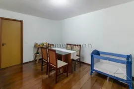 Apartamento com 3 Quartos à venda, 96m² no Vila Olímpia, São Paulo - Foto 5