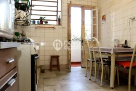 Casa com 5 Quartos à venda, 300m² no Alto da Boa Vista, Rio de Janeiro - Foto 20