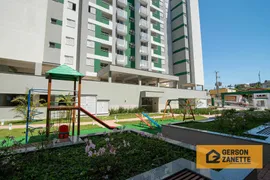 Apartamento com 2 Quartos à venda, 63m² no Vera Cruz, Criciúma - Foto 7