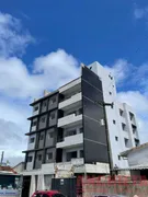 Apartamento com 2 Quartos à venda, 50m² no Torre, João Pessoa - Foto 8