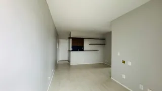 Apartamento com 3 Quartos à venda, 70m² no Vila Hamburguesa, São Paulo - Foto 4