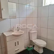 Casa com 3 Quartos à venda, 169m² no Vila Boa Vista 1, São Carlos - Foto 22