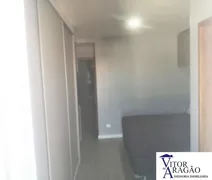 Apartamento com 2 Quartos à venda, 160m² no Vila Medeiros, São Paulo - Foto 10