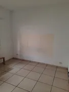 Casa com 2 Quartos à venda, 52m² no Vila Helena, Suzano - Foto 30