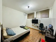 Casa com 3 Quartos à venda, 360m² no Parque Sao Pedro Venda Nova, Belo Horizonte - Foto 10