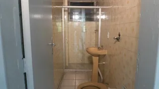 Apartamento com 2 Quartos para alugar, 70m² no Centro, São Gonçalo - Foto 6