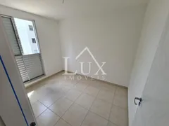 Apartamento com 2 Quartos à venda, 45m² no São João Batista, Belo Horizonte - Foto 12